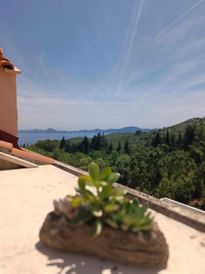 Villa Fragola 2 Doli Dış mekan fotoğraf