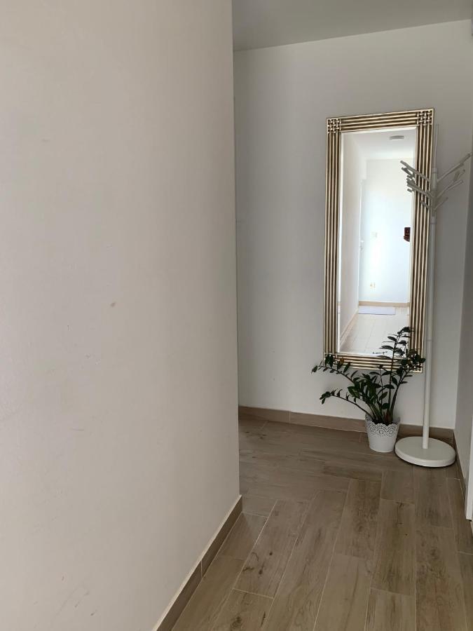 Villa Fragola 2 Doli Dış mekan fotoğraf